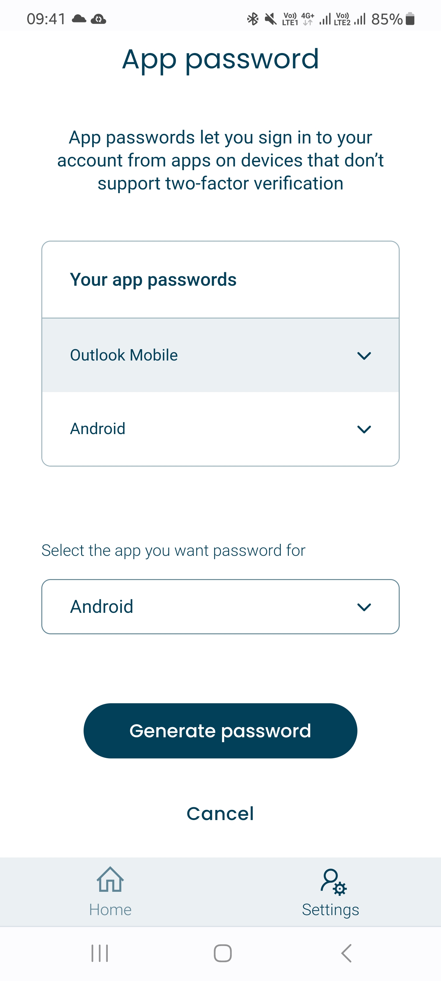 Generate App Password.jpg