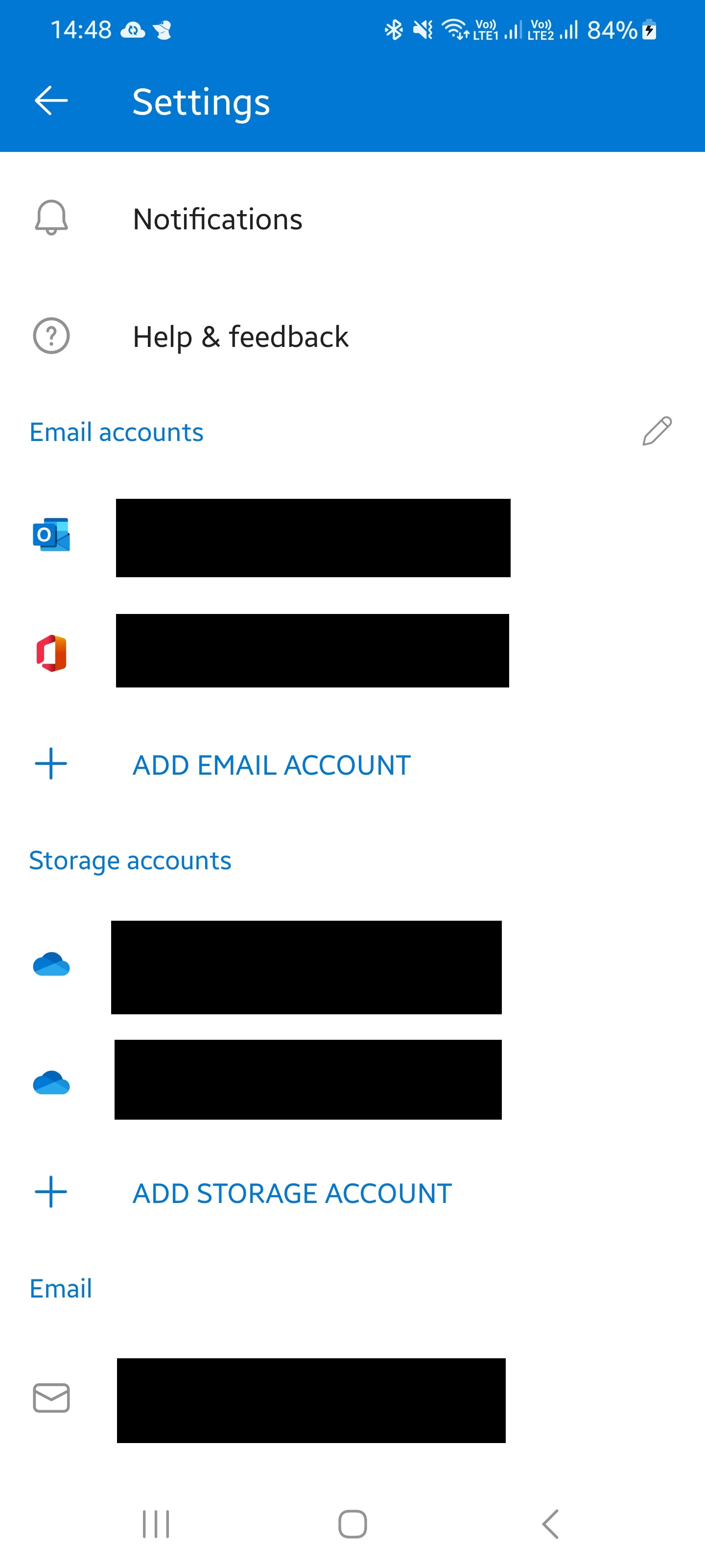 Outlook 1 Add Email Account.jpg