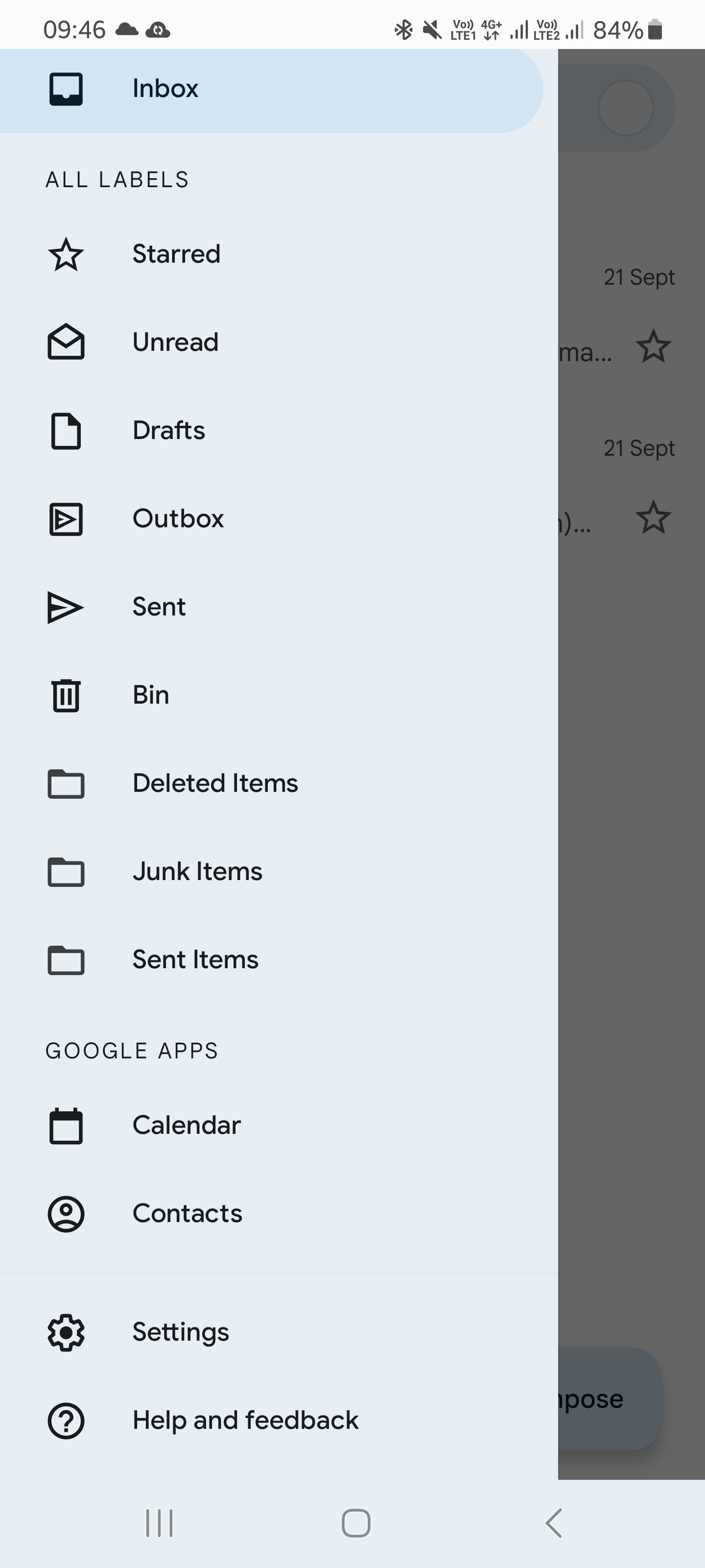 Gmail 1 Sidebar.jpg