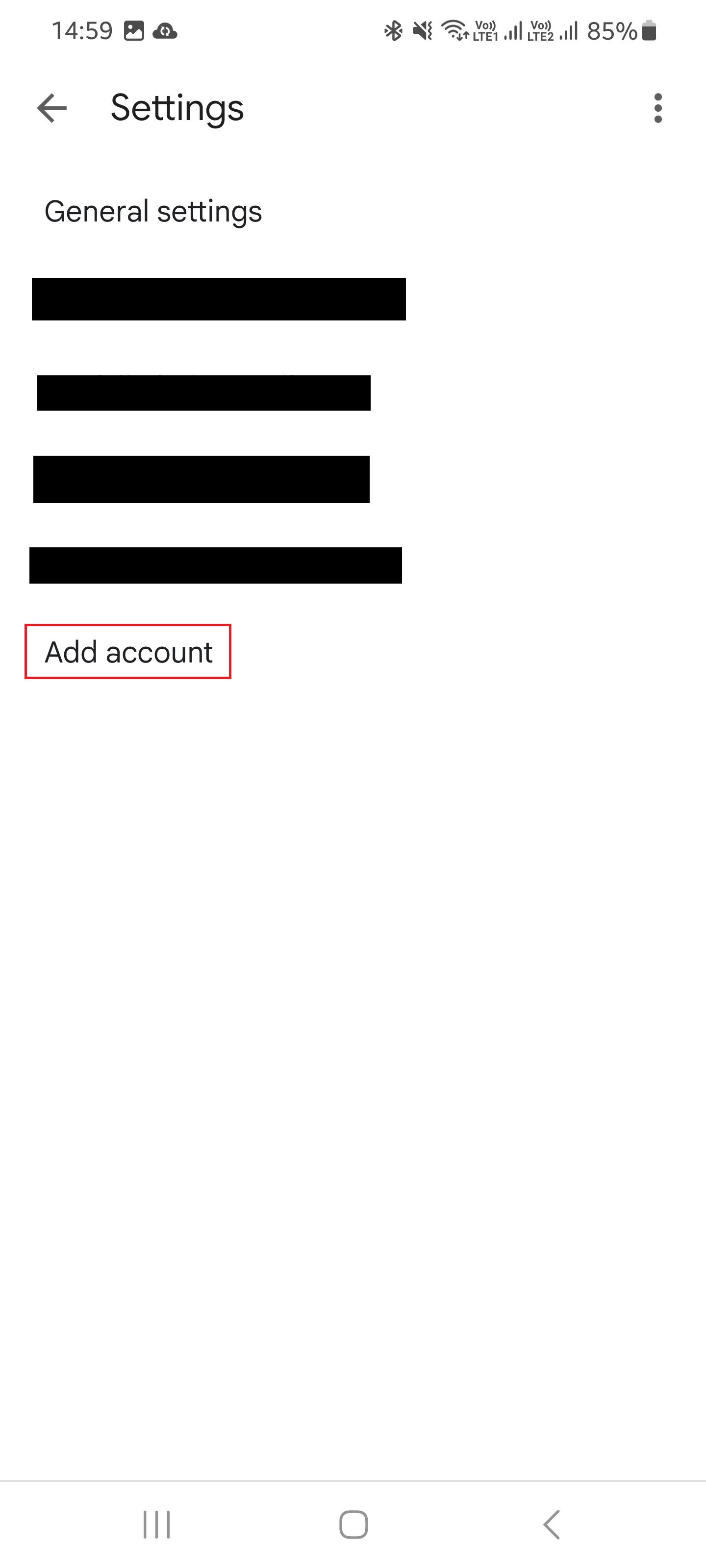 Gmail 1 Add Account.jpg