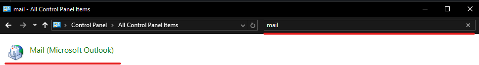 Untitled.png