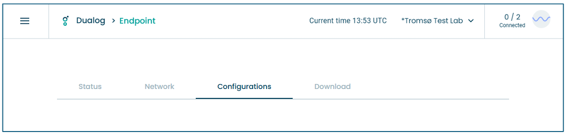 Endpointcache1.PNG