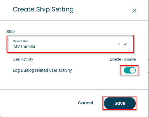 A screenshot of a screen

AI-generated content may be incorrect.