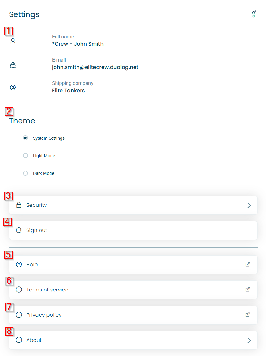 Crew Settings page.png