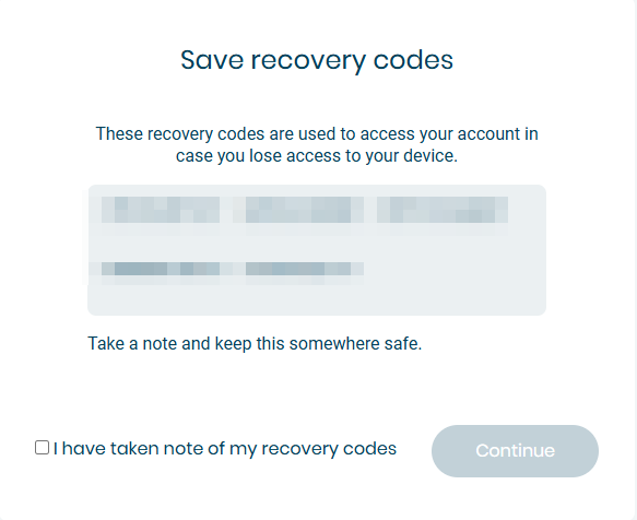 TOTP recovery codes.png