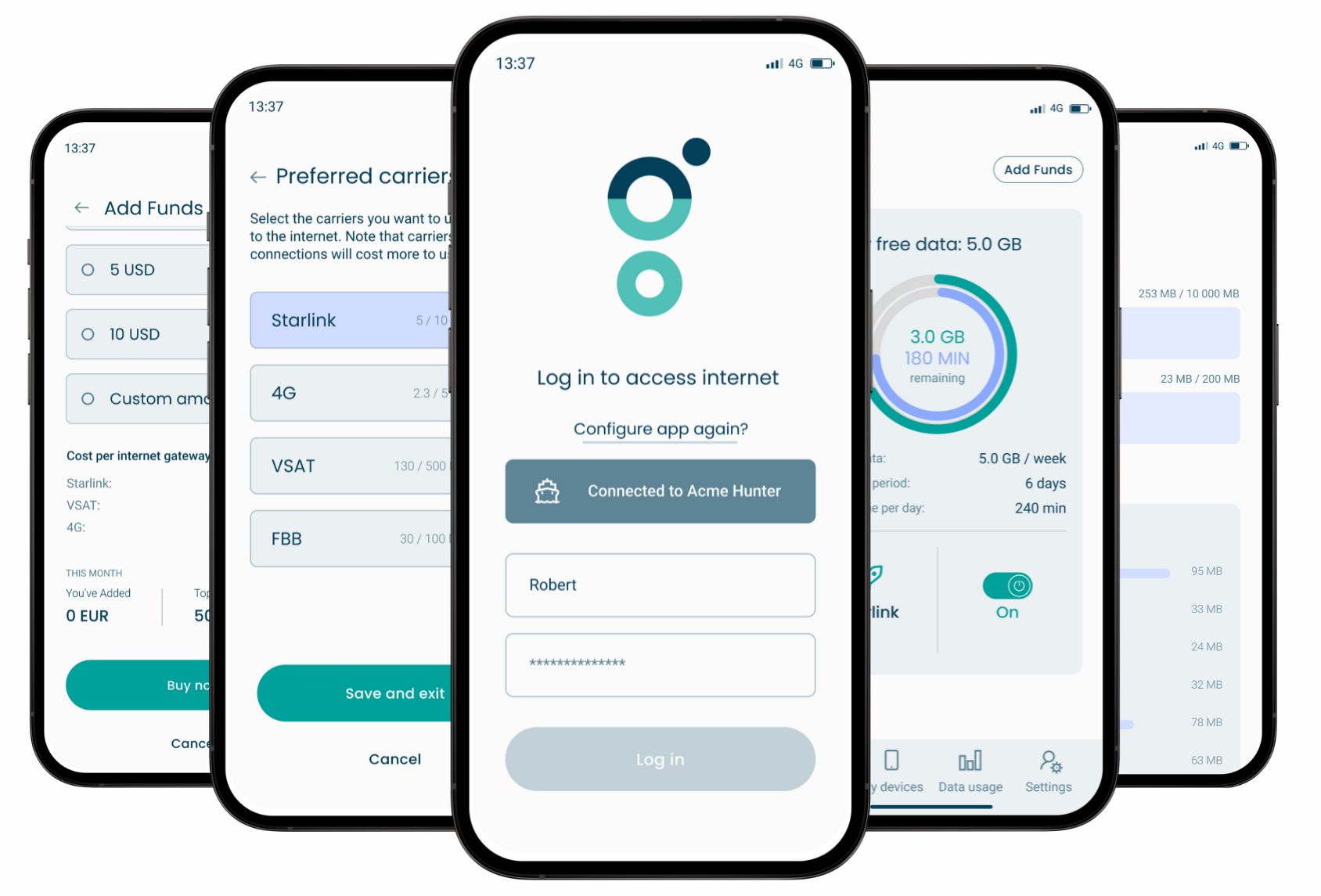 Quota-app-previews.png