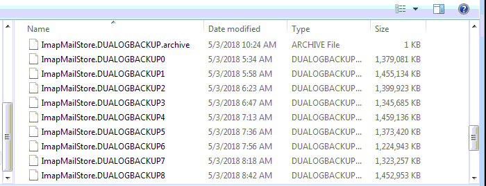 imap1.PNG