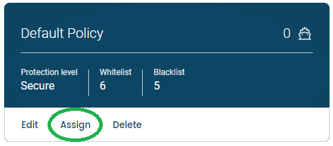 mceclip11.png