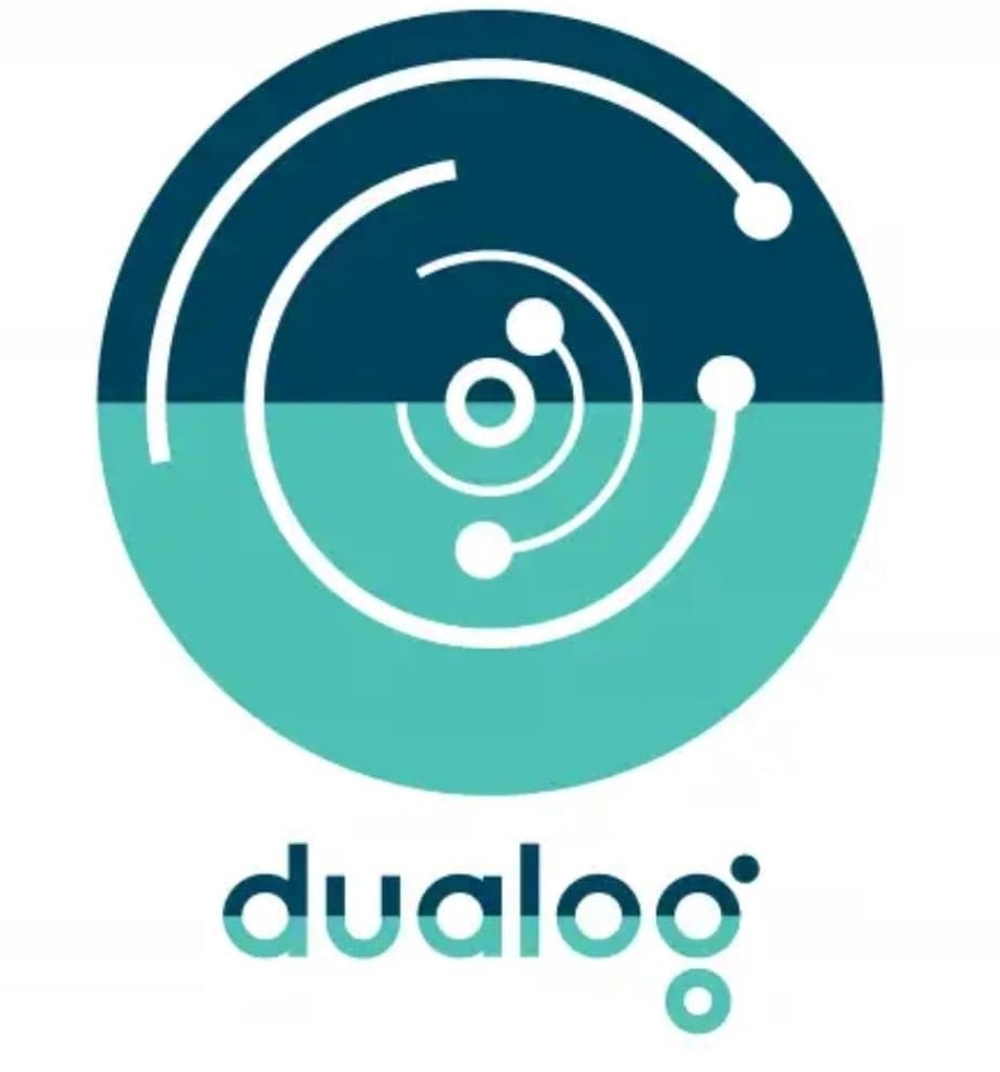 dualog.jpg