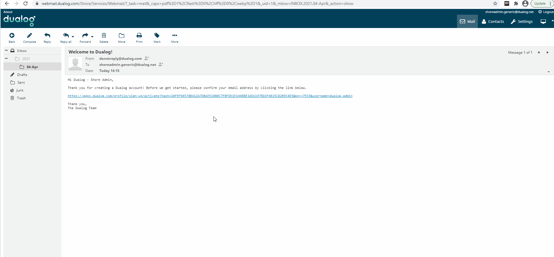 dualog2.gif