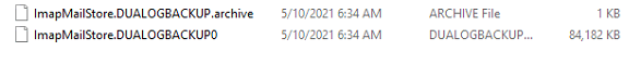 mceclip2.png