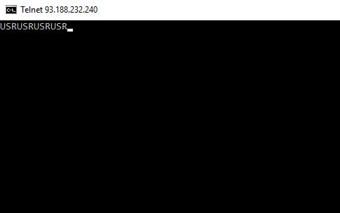 Successful_Telnet.JPG