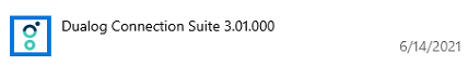 mceclip0.png