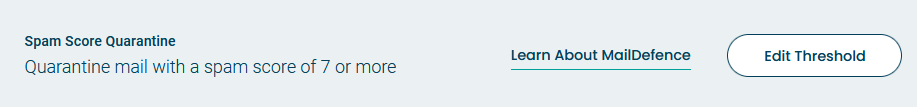 mceclip0.png