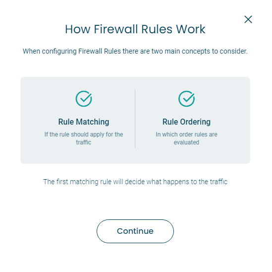 test.gif
