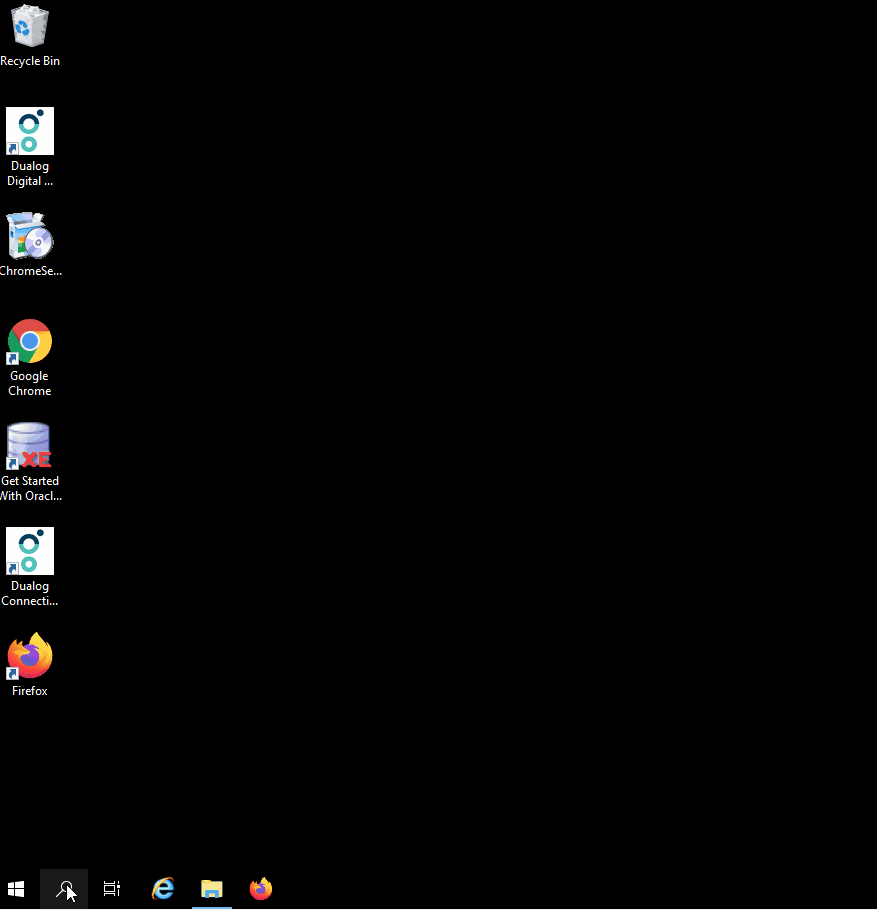 test.gif