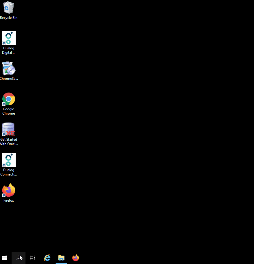test.gif