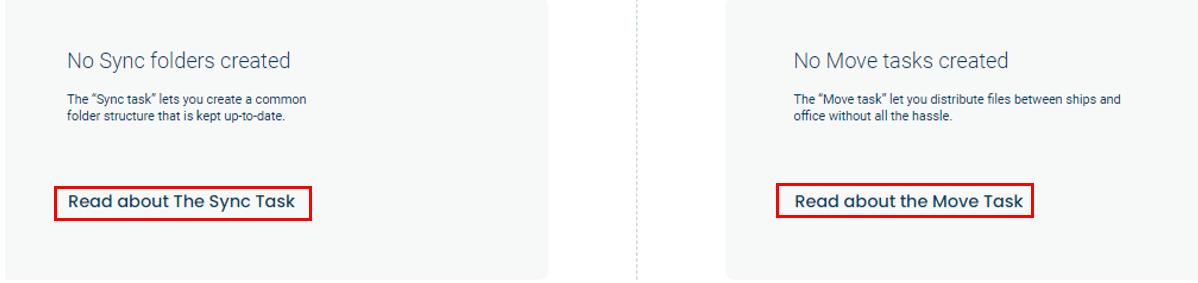 mceclip2.png