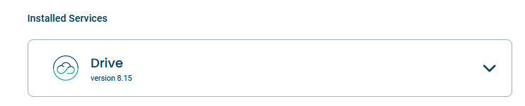 mceclip2.png