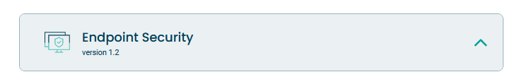 mceclip0.png