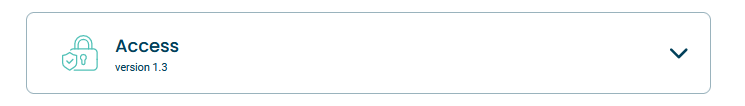 mceclip4.png