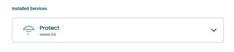 mceclip3.png