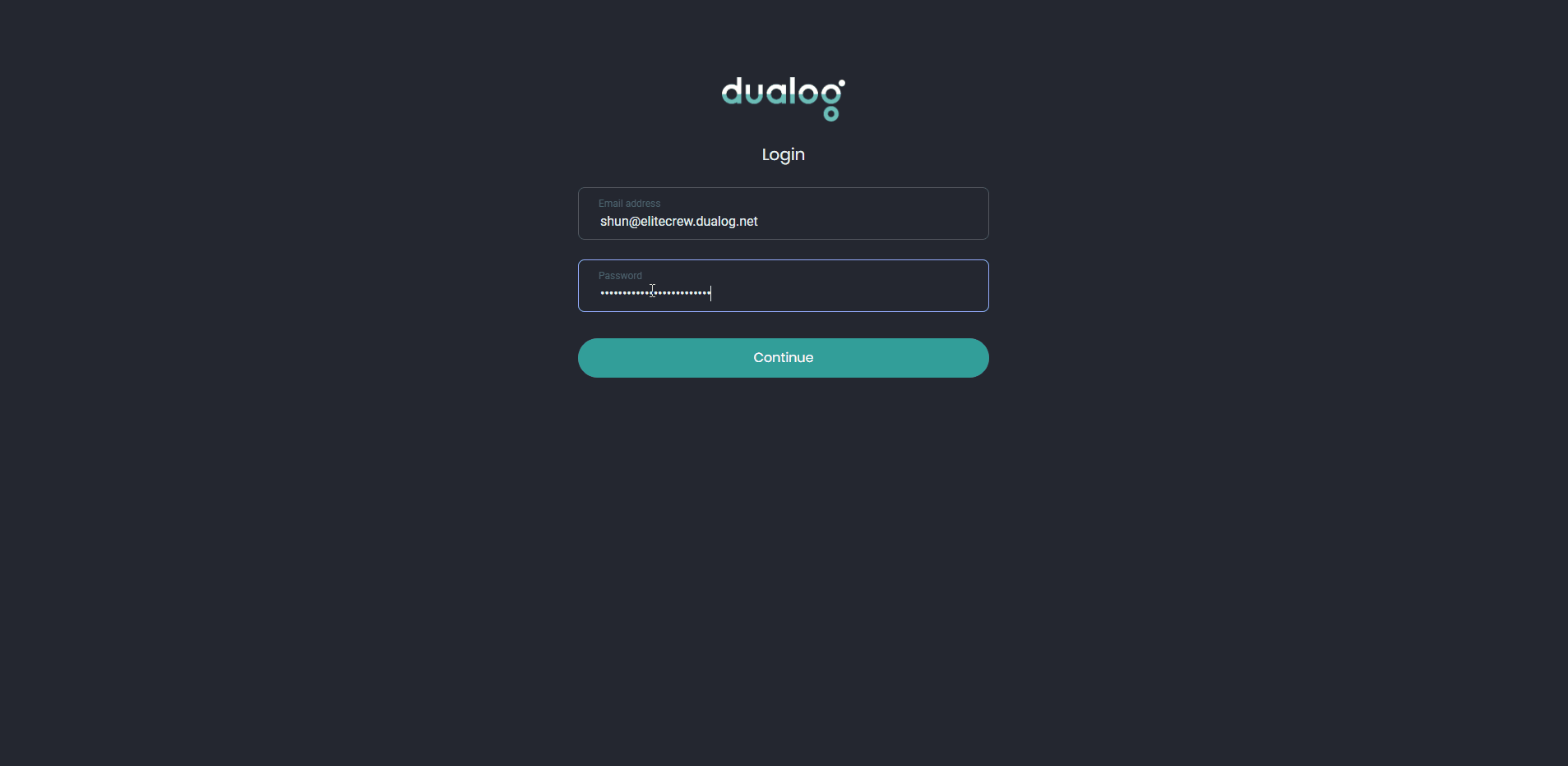 test.gif